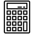 calculator icon