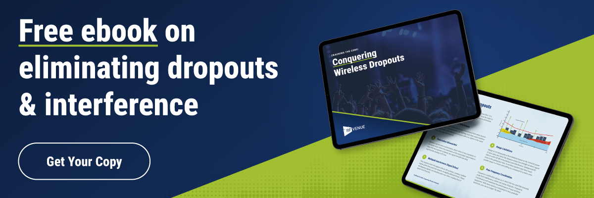 Conquering Wireless Audio Dropouts PCO CTAs_1200x400 v1b